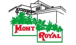 Mont Royal