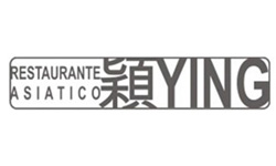Restaurante Asiatico Ying