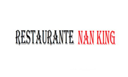 Restaurante Nan King