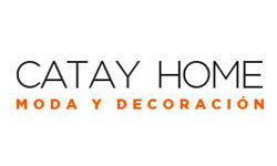 catay-home