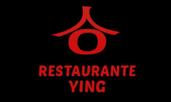 restaurante-ying