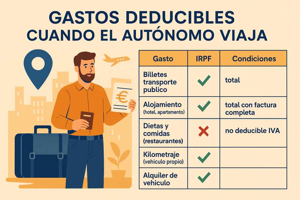 Gastos escolares deducibles en la Comunidad Valenciana