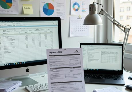 C:\Users\viejo\Documents\CMS\ZARCOASESORIA.COM- Nieves - 20 nov 2024\ENTRADAS 2026\01 - Enero 2026 Las obligaciones fiscales y laborales que no puedes dejar pasar si eres autónomo o pyme en Alicante