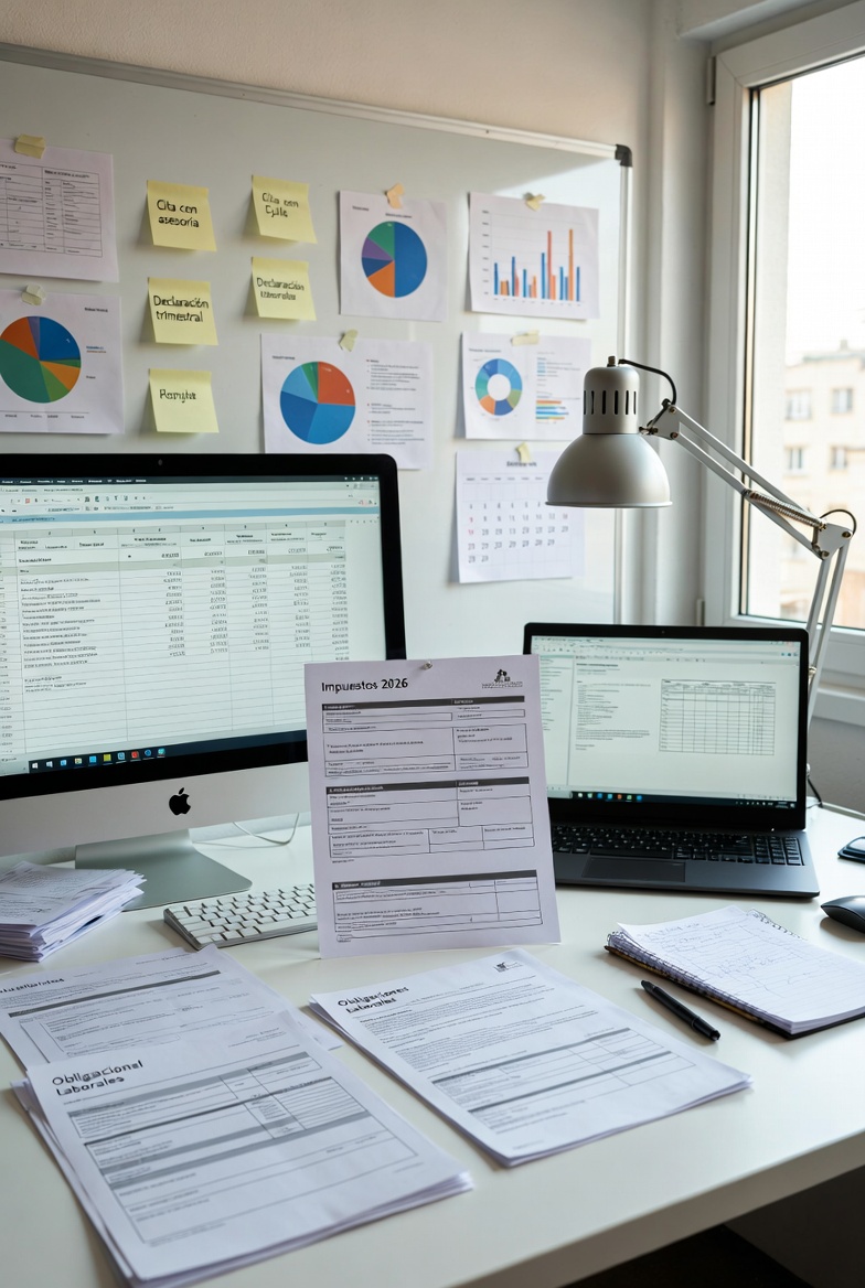 C:UsersviejoDocumentsCMSZARCOASESORIA.COM- Nieves - 20 nov 2024ENTRADAS 20261 - Enero 2026 Las obligaciones fiscales y laborales que no puedes dejar pasar si eres autónomo o pyme en Alicante