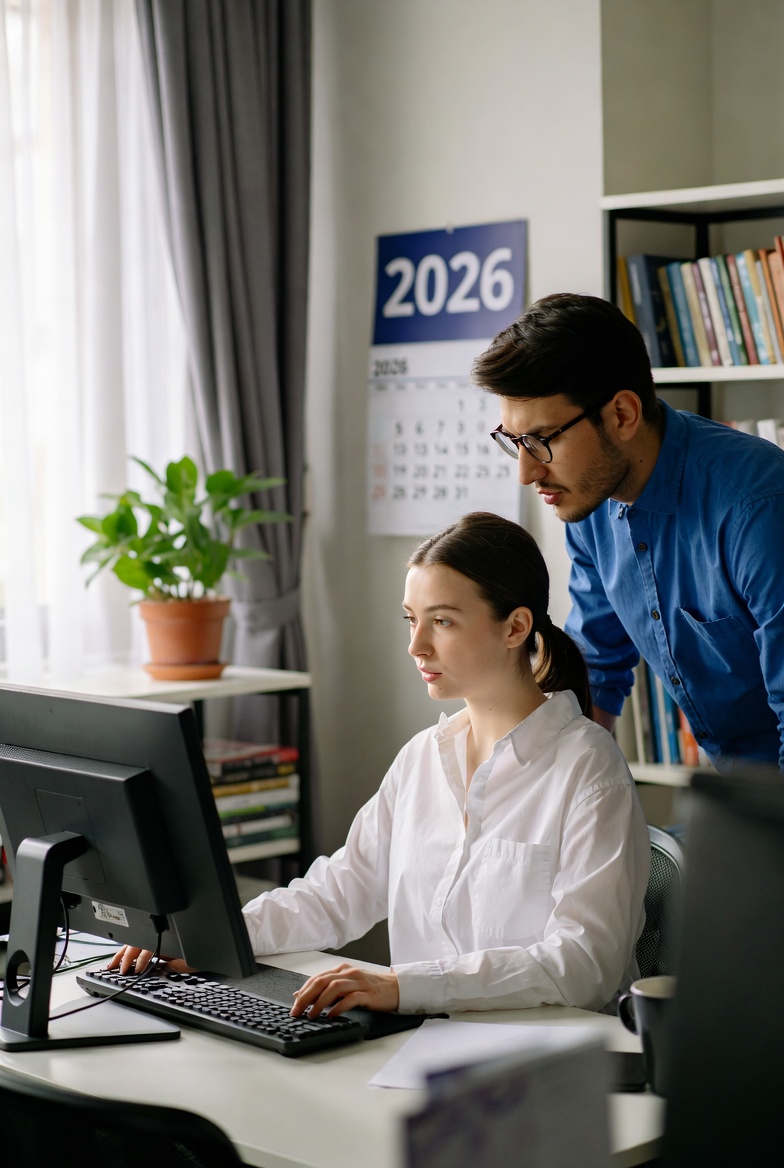 C:UsersviejoDocumentsCMSZARCOASESORIA.COM- Nieves - 20 nov 2024ENTRADAS 2026Novedades Fiscales para Autónomos y Pymes en 2026