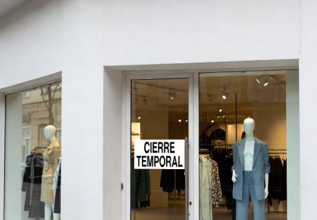 La prestación por cese de actividad o paro de los autónomos. Cómo acceder al Paro de los Autónomos: Guía 2026