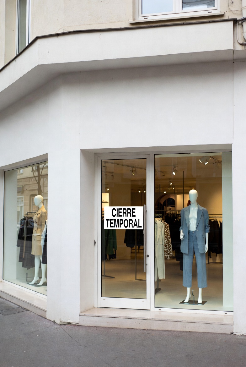 La prestación por cese de actividad o paro de los autónomos. Cómo acceder al Paro de los Autónomos: Guía 2026