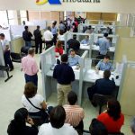 campaña renta 2025-2026