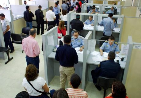 campaña renta 2025-2026