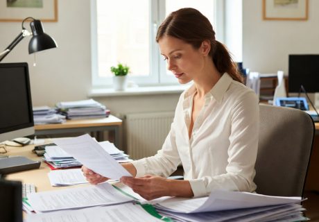 Adjudicación de herencia: ¿es obligatoria o solo recomendable?