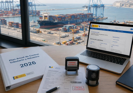 C:\Users\viejo\Documents\CMS\ZARCOASESORIA.COM- Nieves - 20 nov 2024\ENTRADAS 2026\13 - Plan Anual de Control Tributario y Aduanero 2026 - 21 abril 2026